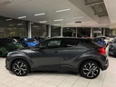 Autoscout Image 7