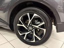 Autoscout Image 8