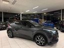 Autoscout Image 9