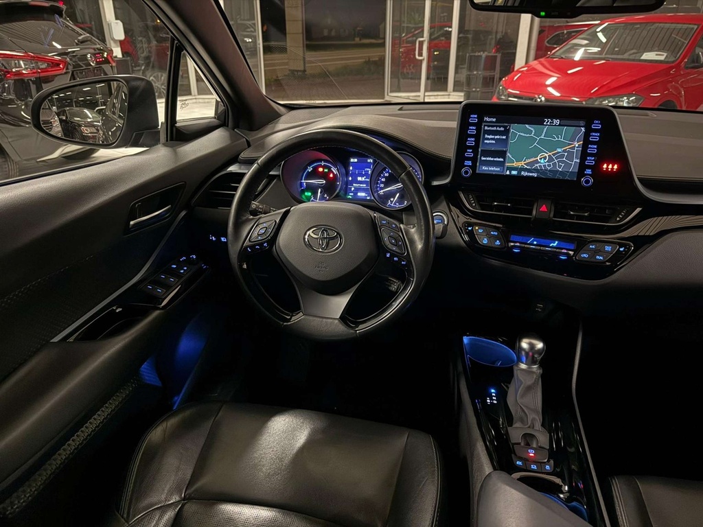 Autoscout Image 10
