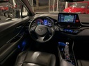 Autoscout Image 10