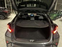 Autoscout Image 11