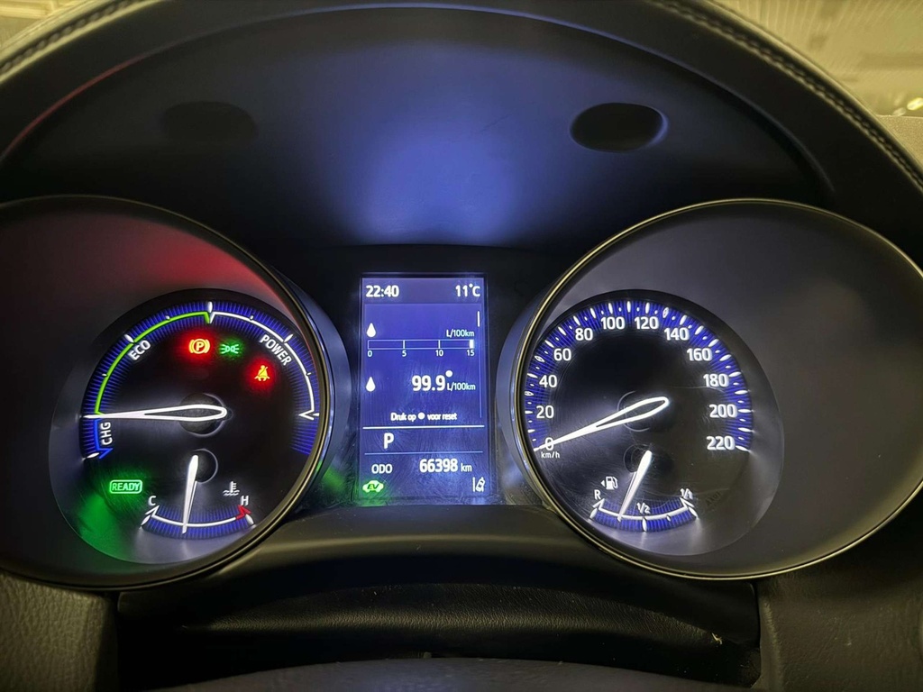 Autoscout Image 12