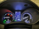 Autoscout Image 12