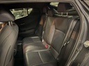 Autoscout Image 13