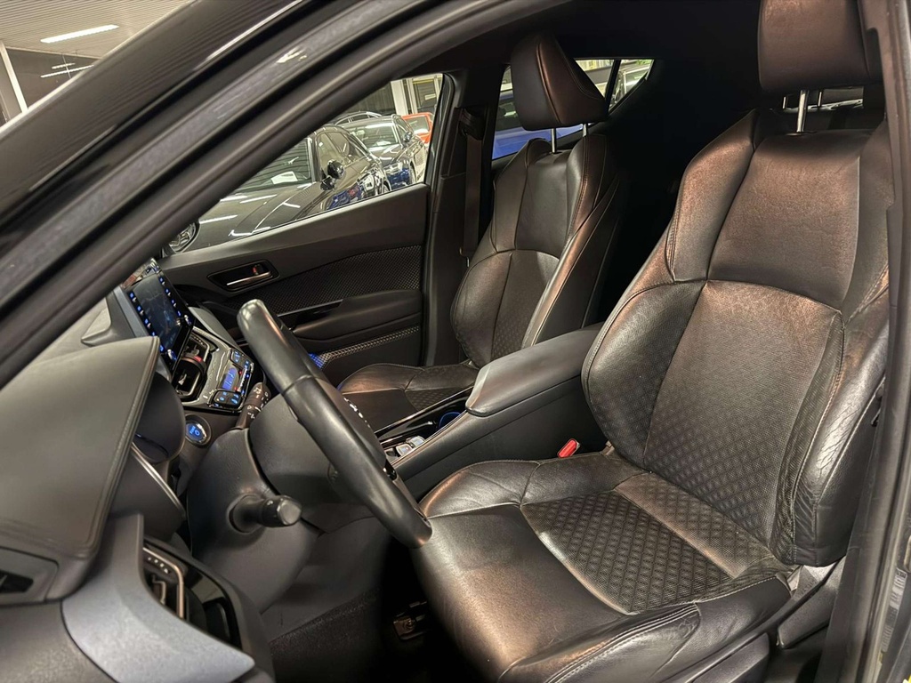 Autoscout Image 14