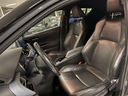 Autoscout Image 14