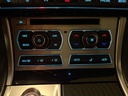 Autoscout Image 20