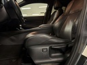 Autoscout Image 15