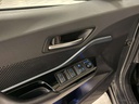 Autoscout Image 16