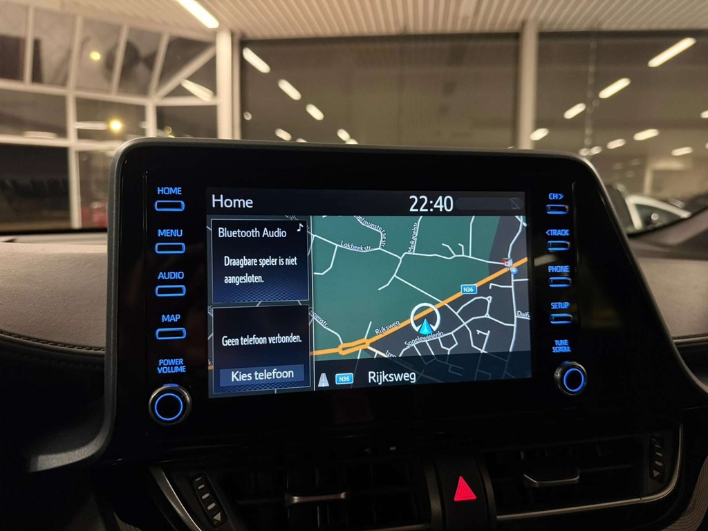 Autoscout Image 17