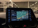 Autoscout Image 17
