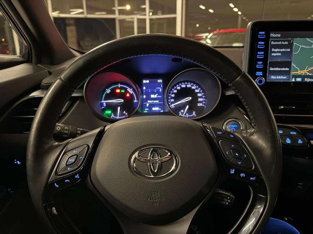 Autoscout Image 18