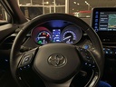Autoscout Image 18