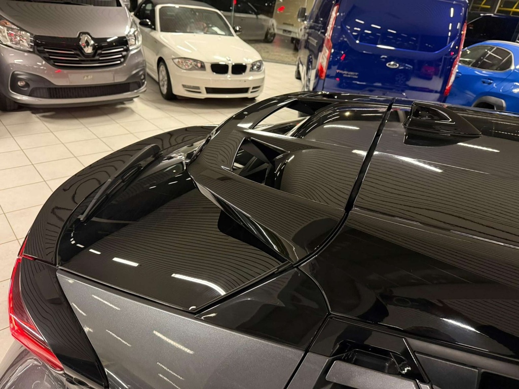 Autoscout Image 19