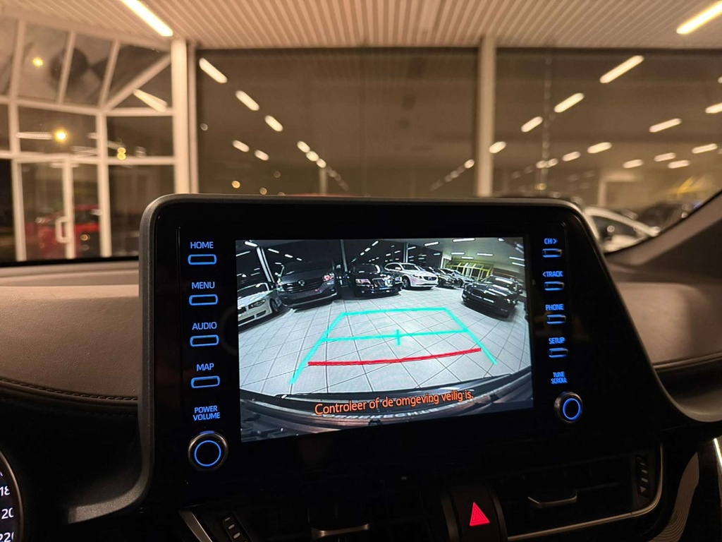 Autoscout Image 20