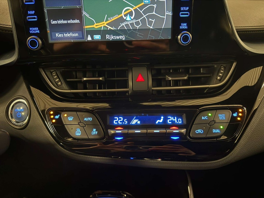 Autoscout Image 21