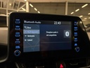 Autoscout Image 22
