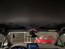 Autoscout Image 23