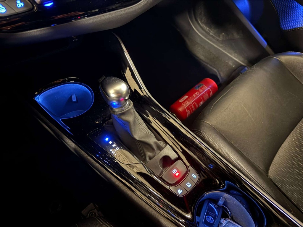 Autoscout Image 24