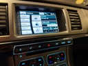 Autoscout Image 21