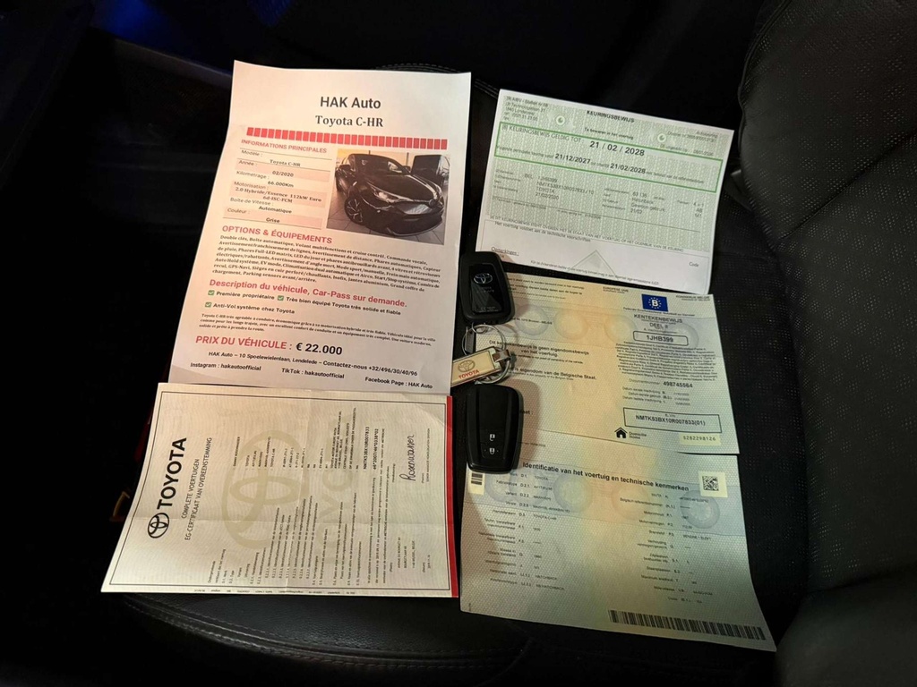 Autoscout Image 25