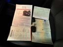 Autoscout Image 25