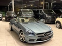 Autoscout Image 1