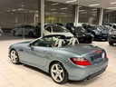 Autoscout Image 2