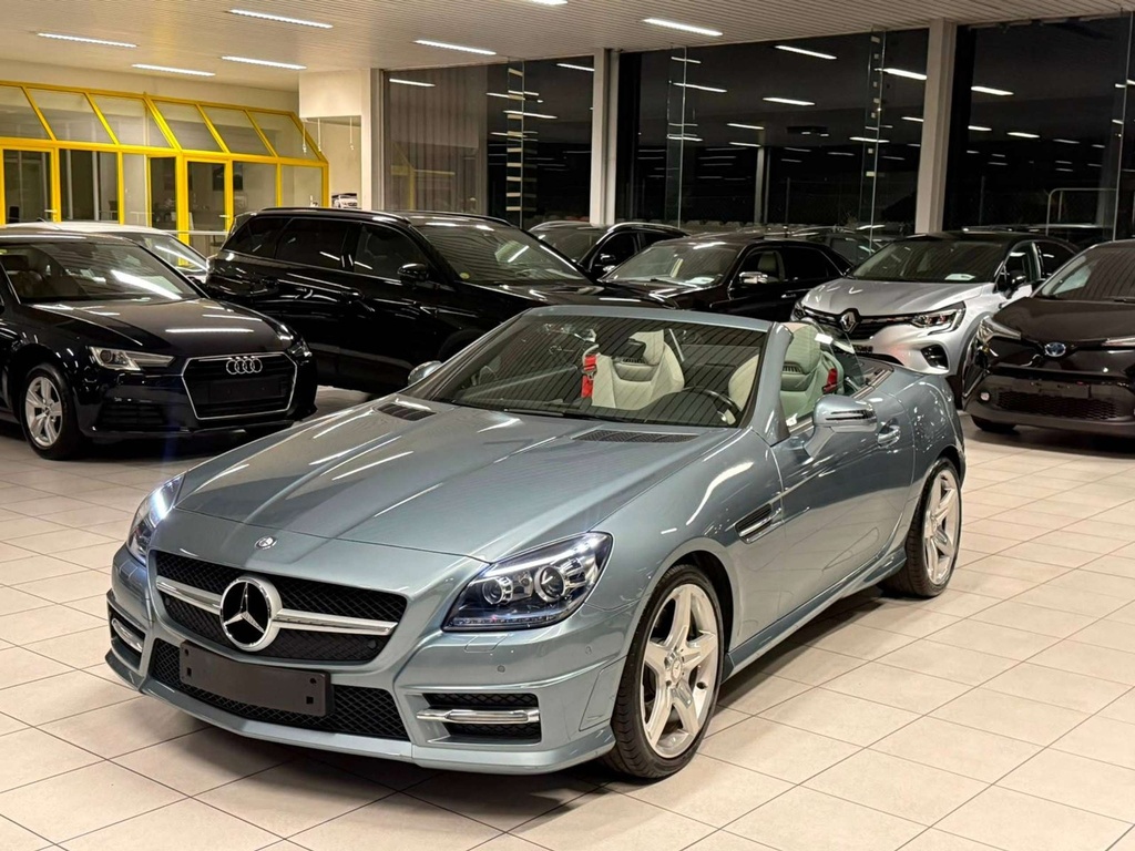 Autoscout Image 3