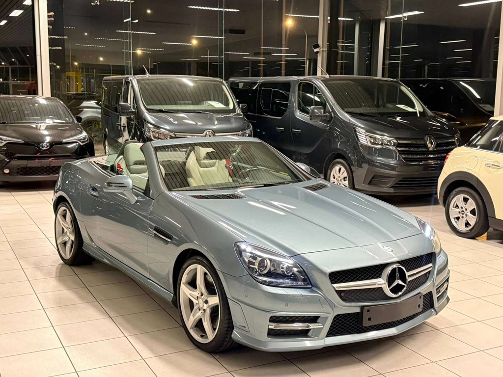 Autoscout Image 4