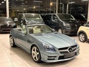 Autoscout Image 4