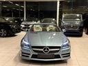 Autoscout Image 5