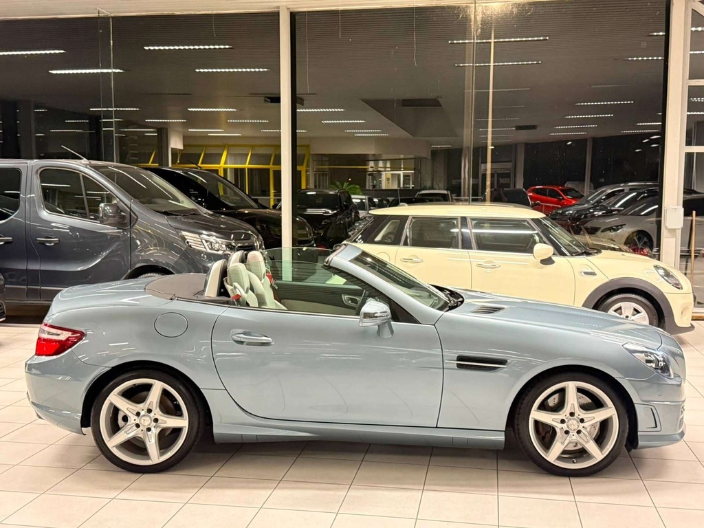 Autoscout Image 6