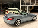 Autoscout Image 7