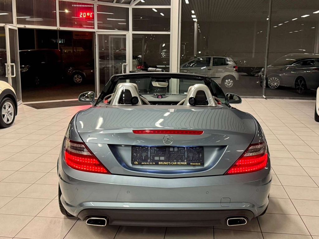Autoscout Image 8