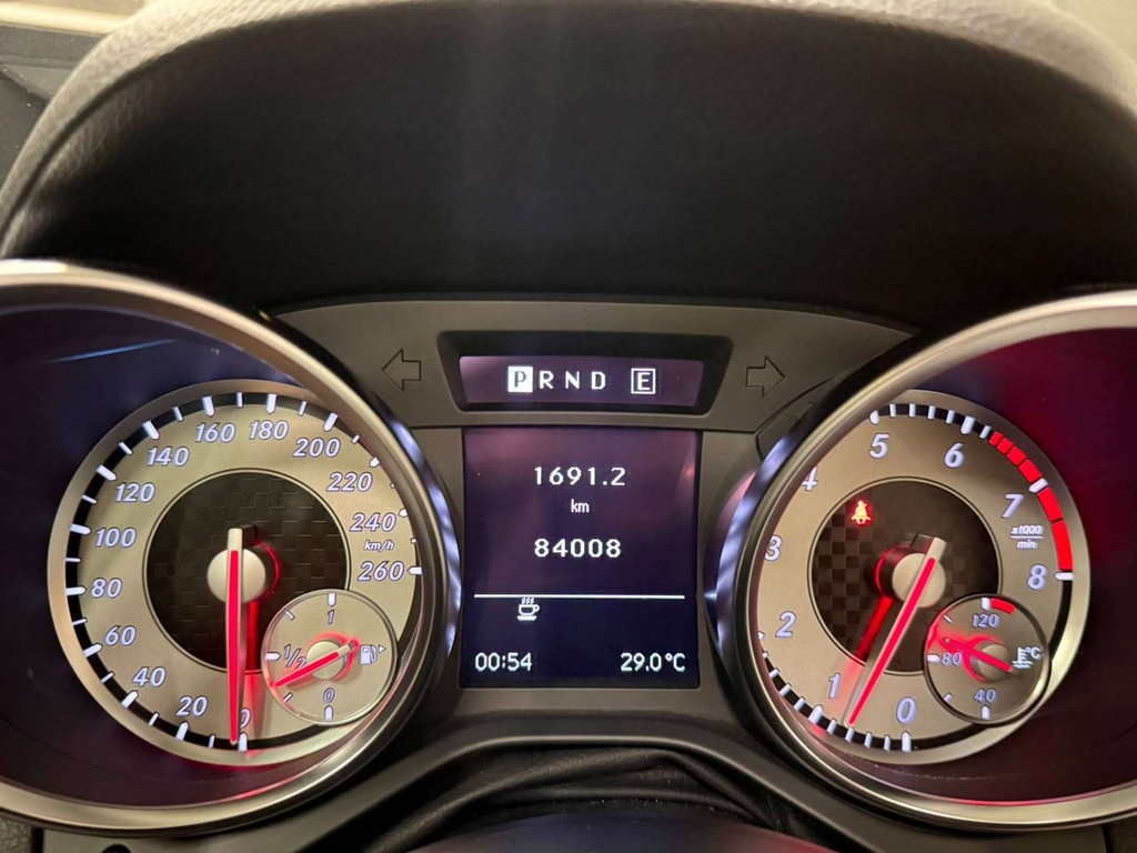 Autoscout Image 9