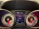 Autoscout Image 9