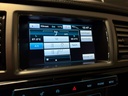 Autoscout Image 22