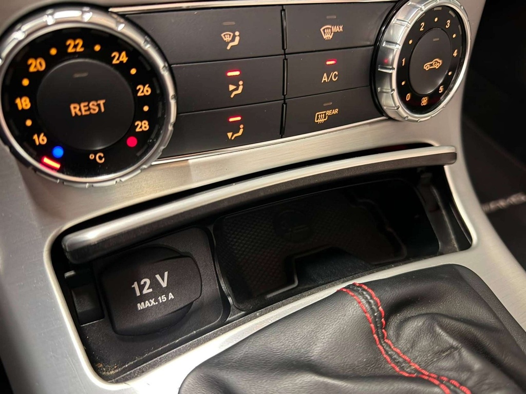 Autoscout Image 10