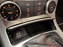 Autoscout Image 10