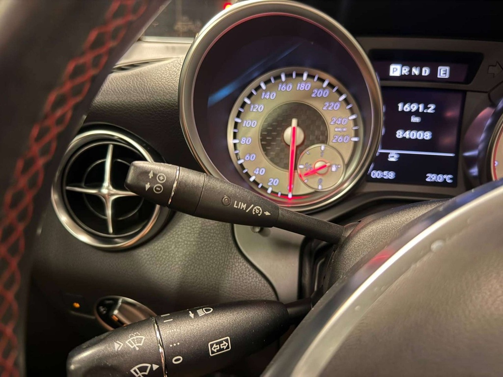 Autoscout Image 11