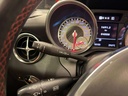 Autoscout Image 11
