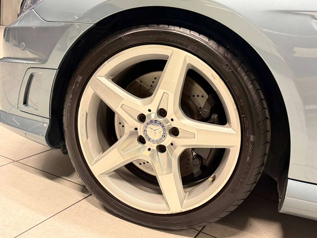 Autoscout Image 12