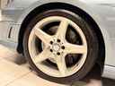 Autoscout Image 12