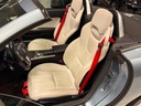 Autoscout Image 14
