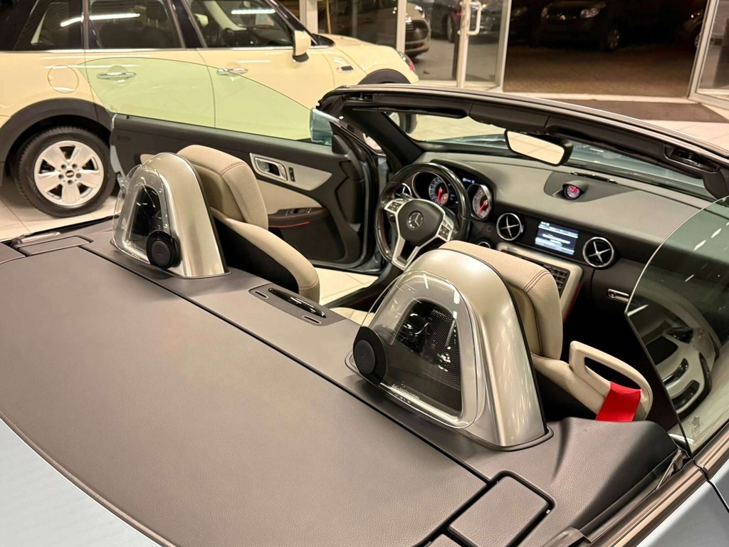 Autoscout Image 15