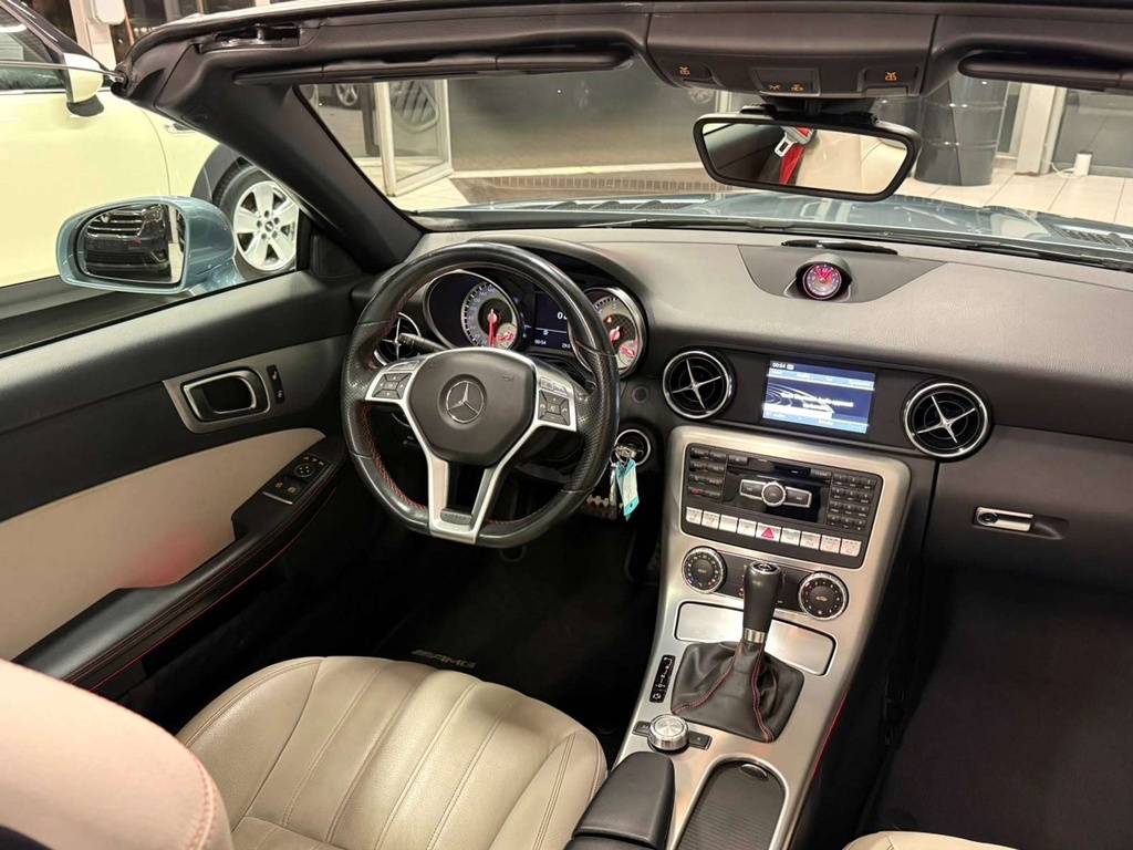 Autoscout Image 16