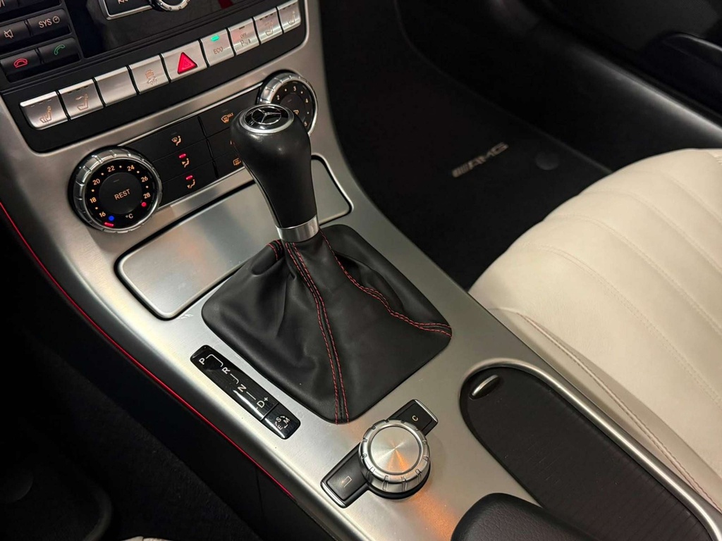 Autoscout Image 18