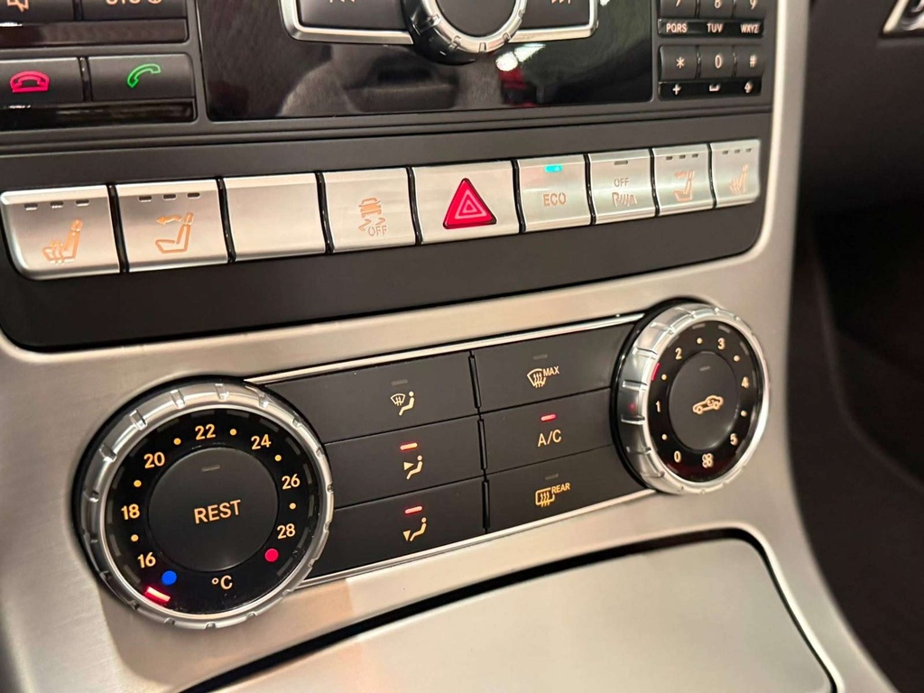Autoscout Image 19